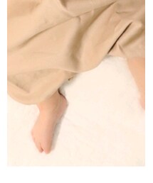 Handmade | その他ベビーウェア