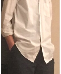 いづみや | シャツ/ブラウス