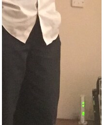 いづみや | スラックス