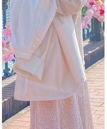 UNIQLO | ジャケット/アウター