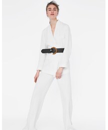 ZARA | ベルト