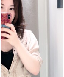 VINTAGE | シャツ/ブラウス