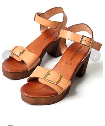 FREAK'S STORE | サンダル