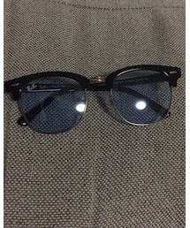 Ray-Ban | サングラス