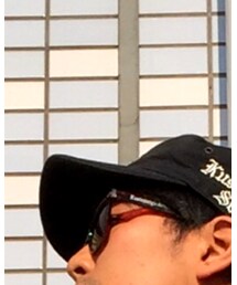 Kustomstyle So.Cal | サングラス