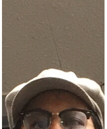 CALEE | ハンチング/ベレー帽