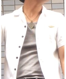 CRIMIE | ネックレス