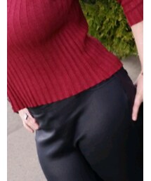 no brand | パンツ