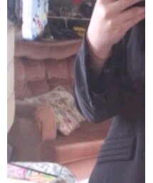 next | スーツジャケット