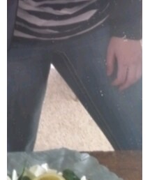 maurices  | デニムパンツ