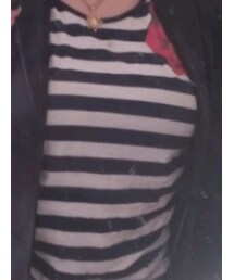 ZARA | Tシャツ/カットソー