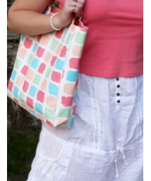 asos | Tシャツ/カットソー