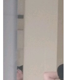 no brand | ハット