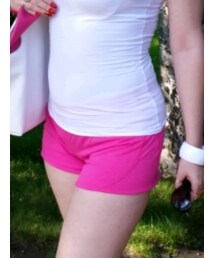 Faded Glory | タンクトップ