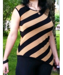 no brand | パンツ