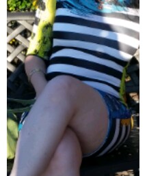 no brand | ワンピース