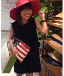 Ameri | ワンピース