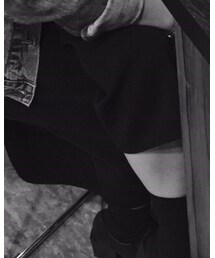 GU | その他パンツ