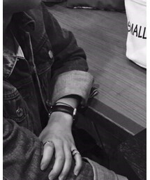 MAISON DE REEFUR | ファッション雑貨