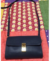 ITS'DEMO | バッグ