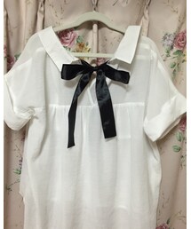 tiptop | シャツ/ブラウス