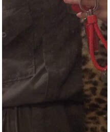 H&M | つなぎ/オールインワン