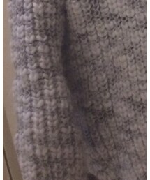 ZARA | ワンピース