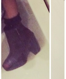 FOREVER 21 | その他アウター