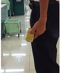 STUSSY(ステューシー)の「食器/キッチン(食器)」