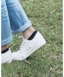 muji | その他シューズ