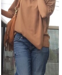 EMODA | シャツ/ブラウス