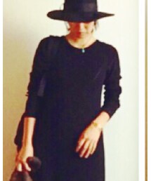 DHOLIC | ワンピース