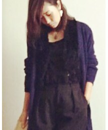 BLACK BY MOUSSY | Tシャツ/カットソー