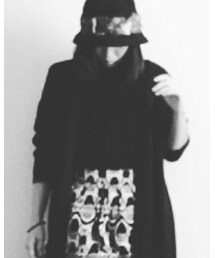 BLACK BY MOUSSY | Tシャツ/カットソー