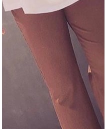 GU | パンツ