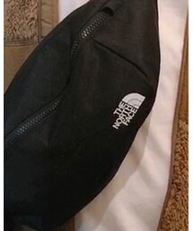 THE NORTH FACE | ボディバッグ/ウエストポーチ