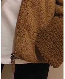 UNIQLO | ジャケット/アウター