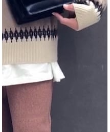 しまむら | パンツ