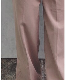 しまむら | パンツ