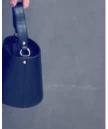 しまむら | バッグ