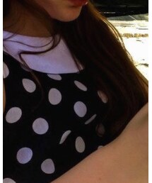 Storybookheirlooms | ワンピース