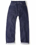 K'S PRODUCTの「パンツ(デニムパンツ)」