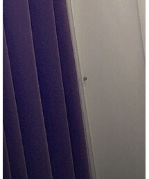 no brand | その他