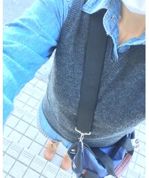 no brand | その他