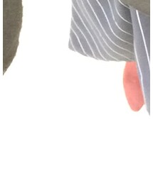 no brand | その他