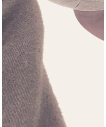 no brand | その他