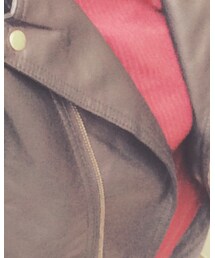 no brand | その他