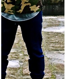 SPORT B. | パンツ