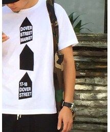 COMME des GARCONS | トートバッグ