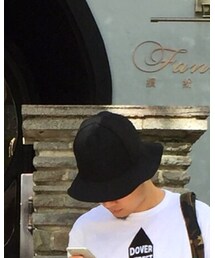 UNITED ARROWS & SONS | ハット